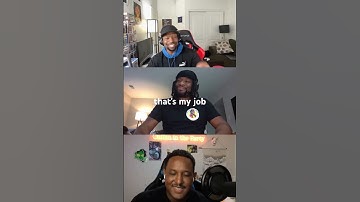 What Is My Favorite DnD Class #dungeonsanddragons #dndcharacter #criticalrole #dnd5e #ttrpg