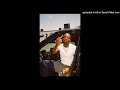 (FREE) BRENT FAIYAZ TYPE BEAT "like this" (prod TAC 4)