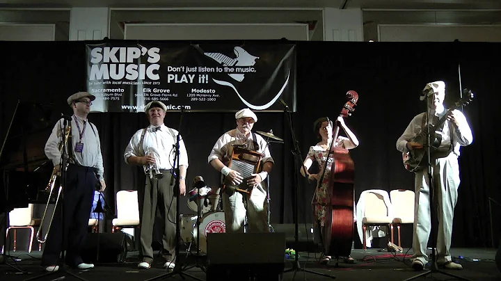 "I'M COMIN' VIRGINIA": REYNOLDS BROTHERS / CLINT B...