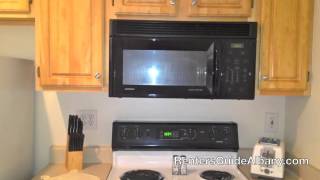 Rivers Edge Property