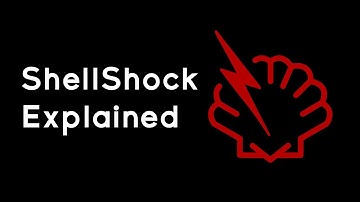 ShellShock Vulnerability Explained