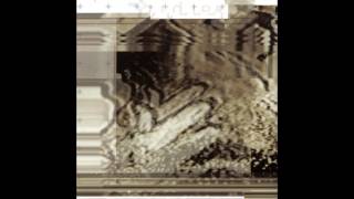 Autechre - Bronchus 2 [ 66% speed | 33⅓ RPM | -6 st ]