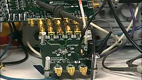 Whats All This Scope Probe Stuff, Anyhow?