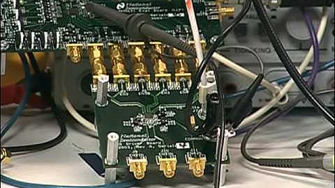 Whats All This Scope Probe Stuff, Anyhow?