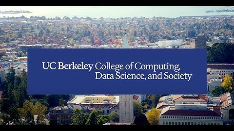 Transforming the Future: Inside UC Berkeley’s First New College in 50 Years