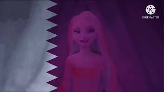 Yt1S Com Show Yourself Asian Multilanguage V720P