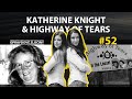 OPRAVDOVÉ ZLOČINY #52 - Katherine Knight & Highway of tears