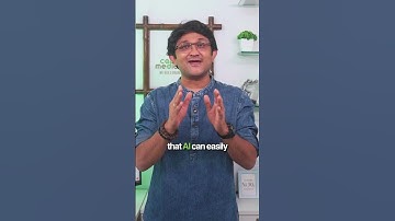 How to Optimise Your Content for AI Overviews (SGE)