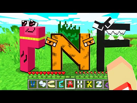 ¡Minecraft PERO es