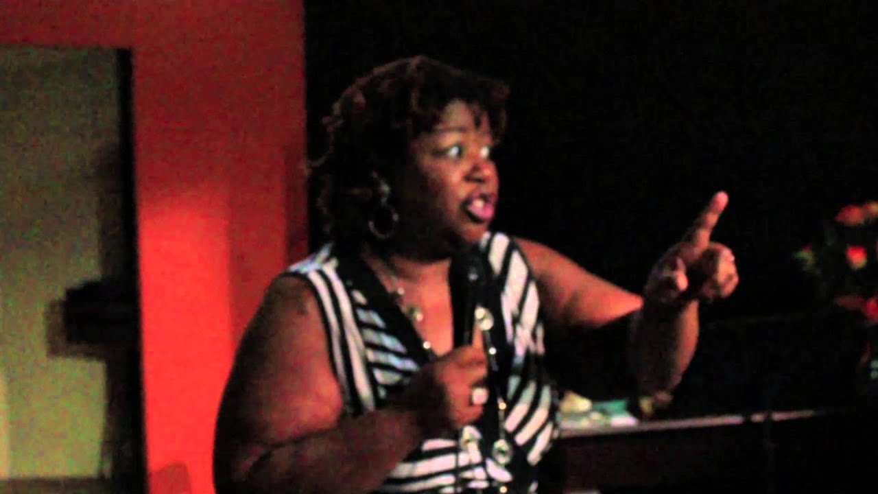 Communication on this topic: Karelle Tremblay, karelle-tremblay/ Forum on this topic: Sandhya, karelle-tremblay/