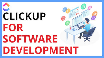 How to Use ClickUp for Software Development [QUICK GUIDE]
