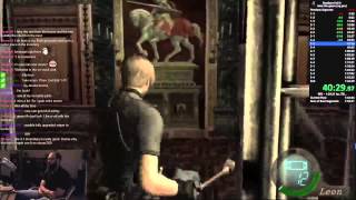 Reviewing My NG Pro Run/Talking Strats