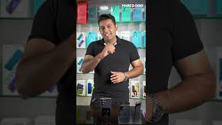 Best Mobile Shop Management Software for Billing, Inventory & GST | MargBooks
