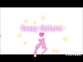 First ever new intro  sassy sisters