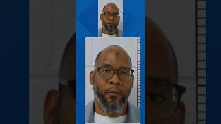 Push to overturn 2001 conviction of Marcellus Williams #crime #stlouis