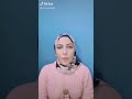 ليه الفراعنه مكانوش بيلبسوا شتوي