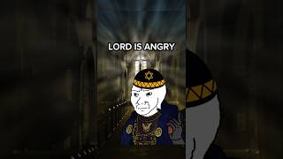 The Haunted Arlis Perry Case