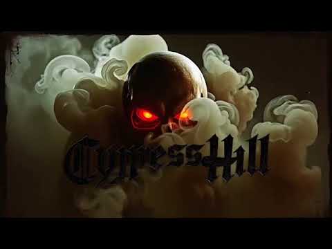 Cypress Hill   Illusions Remix 2025