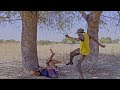 Manxebe Congratulations Official Video Manxebe Congratulations Official Video
