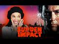 SUDDEN IMPACT (1983) - MOVIE REACTION - First Time Watching