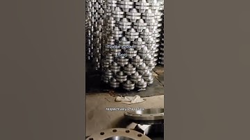Flange system (first)#flange