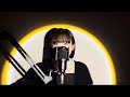 Véranda-Tele (cover)