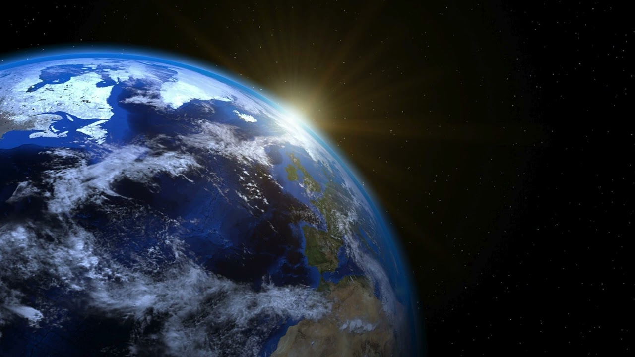 Lesson 1 Mass Spec overview