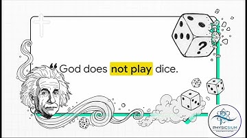 The Birth of Quantum Physics | A Scientific Journey Documentary