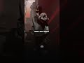 Kiss Daniel- To Busy To Be Bae(Lyrics)🎶💥