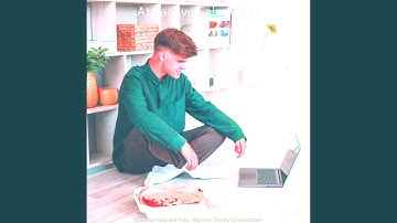 Background for Steady Concentration