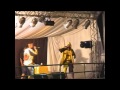 MC LEOZINHO DO RECIFE - BAILE FUNK NO GIGANTE DO SAMBA