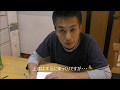 新聞書き写し動画②YouTube