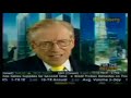 FOX NEWS: Larry Silverstein Asked Insurance Co to Allow Controlled Demolition