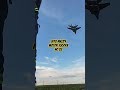 aeromodelo MIG 29 motor 1000kv 3s