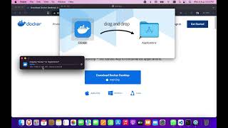 Easy Guide: Installing Docker on Mac - Step-by-Step Tutorial