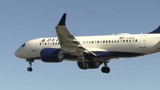What is a METAR? Flight Dispatching Skills On How To Read a METAR in The Aviation World