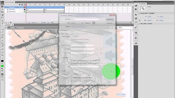7 botones para reproducir sonido ok
