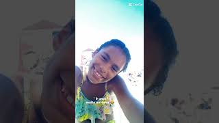 Povmuito Novinha Euque Pena