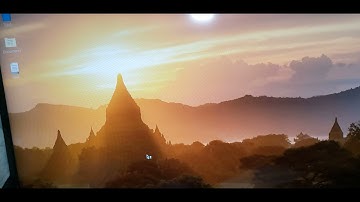 How to Activate your cable modem by yourself