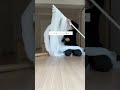 間違いない神アイテム#shorts #youtubeshorts #賃貸 #カーテン