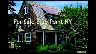 Real Estate Broker Blue Point Ny Beautiful Homes