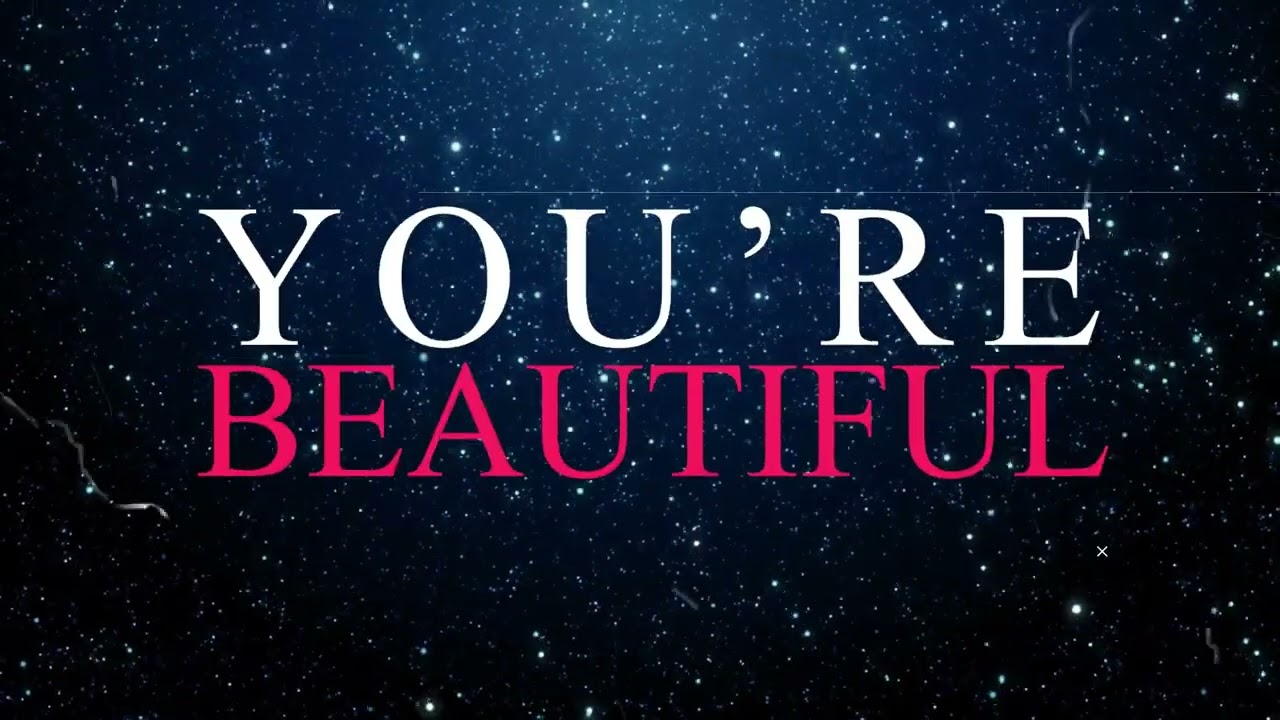 PRINCE SAM ft. neNadii – BEAUTIFUL | Emotional Love Song (Clip officiel)