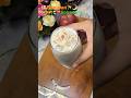 Ramzan Special Sarbat Recipe|Ramzan Iftar Drink|Ramzan Sarbat Episode 12#ramzan #recipe #easyrecipe