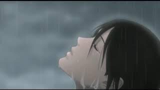 Alba & Ravend - Parçalar (slowed reverb)