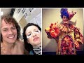 This Video Will Make You Love Sam Heughan | 2018 | Outlander Star