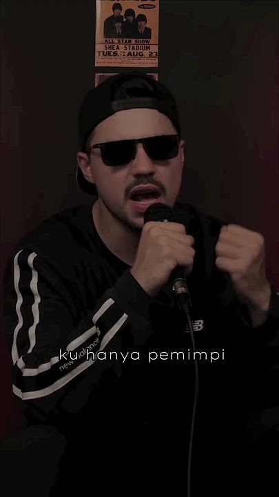 Download lagu Padi - Sang penghibur cover orixaldama #shorts #explorepage #trending #subscribe #youtubeshorts