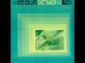 Chet Baker and the Carmel Strings - Into My Life