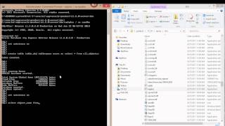 Oracle 11g Pro Performance Tuning Ls 3: Autotrace Utility