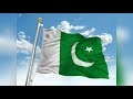 Hamara Parcham Original Song 