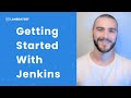 What is Jenkins, and Why is it used? | Jenkins Tutorial | Part I